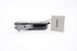 Canon PowerShot Elph 100 HS Point-and-Shoot Camera 4x Zoom 12.1mp