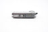 Canon PowerShot Elph 100 HS Point-and-Shoot Camera 4x Zoom 12.1mp