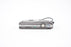 Canon PowerShot Elph 100 HS Point-and-Shoot Camera 4x Zoom 12.1mp