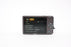 Canon PowerShot Elph 100 HS Point-and-Shoot Camera 4x Zoom 12.1mp