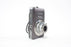 Canon PowerShot Elph 100 HS Point-and-Shoot Camera 4x Zoom 12.1mp