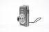 Canon PowerShot Elph 100 HS Point-and-Shoot Camera 4x Zoom 12.1mp