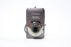 Canon PowerShot Elph 100 HS Point-and-Shoot Camera 4x Zoom 12.1mp