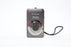 Canon PowerShot Elph 100 HS Point-and-Shoot Camera 4x Zoom 12.1mp