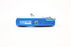 Canon PowerShot ELPH 115 IS Digital Point-and-Shoot Camera 8x Zoom 16.0mp (Blue)