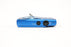 Canon PowerShot ELPH 115 IS Digital Point-and-Shoot Camera 8x Zoom 16.0mp (Blue)