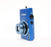 Canon PowerShot ELPH 115 IS Digital Point-and-Shoot Camera 8x Zoom 16.0mp (Blue)