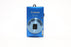 Canon PowerShot ELPH 115 IS Digital Point-and-Shoot Camera 8x Zoom 16.0mp (Blue)