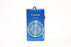 Canon PowerShot ELPH 115 IS Digital Point-and-Shoot Camera 8x Zoom 16.0mp (Blue)
