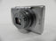 Canon PowerShot Elph 135 16mp Digital Camera