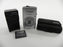 Canon PowerShot Elph 135 16mp Digital Camera