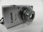 Canon PowerShot Elph 135 16mp Digital Camera