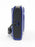 Canon PowerShot ELPH 190 IS 10x Zoom 20mp Digital Camera