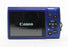 Canon PowerShot ELPH 190 IS 10x Zoom 20mp Digital Camera
