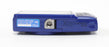Canon PowerShot ELPH 190 IS 10x Zoom 20mp Digital Camera