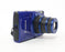 Canon PowerShot ELPH 190IS Digital Camera 10x Zoom 20.0mp (Blue)