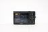 Canon Powershot ELPH 300HS