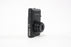 Canon Powershot ELPH 300HS