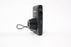 Canon Powershot ELPH 300HS