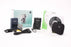 Canon Powershot ELPH 300HS