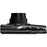 Canon PowerShot Elph 360 HS A Black 20.2MP 12X Zoom