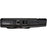 Canon PowerShot Elph 360 HS A Black 20.2MP 12X Zoom