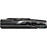 Canon PowerShot Elph 360 HS A Black 20.2MP 12X Zoom