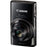Canon PowerShot Elph 360 HS A Black 20.2MP 12X Zoom