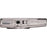 Canon PowerShot Elph 360 HS A Silver 20.2MP 12X Zoom