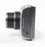 Canon Powershot ELPH 500 HS Digital Camera 4.4x Zoom 12.1mp