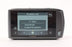 Canon Powershot ELPH 500 HS Digital Camera 4.4x Zoom 12.1mp