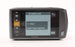 Canon Powershot ELPH 500 HS Digital Camera 4.4x Zoom 12.1mp