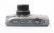 Canon Powershot ELPH 500 HS Digital Camera 4.4x Zoom 12.1mp