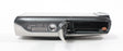 Canon Powershot ELPH 500 HS Digital Camera 4.4x Zoom 12.1mp