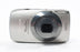 Canon Powershot ELPH 500 HS Digital Camera 4.4x Zoom 12.1mp