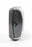 Canon Powershot ELPH 500 HS Digital Camera 4.4x Zoom 12.1mp