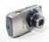Canon Powershot ELPH 500 HS Digital Camera 4.4x Zoom 12.1mp