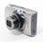 Canon Powershot ELPH 500 HS Digital Camera 4.4x Zoom 12.1mp