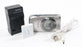 Canon Powershot ELPH 500 HS Digital Camera 4.4x Zoom 12.1mp