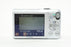 Canon PowerShot Elph SD1300 IS Digital Point-and-Shoot Camera 4x Zoom 12.1mp