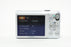 Canon PowerShot Elph SD1300 IS Digital Point-and-Shoot Camera 4x Zoom 12.1mp
