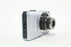 Canon PowerShot Elph SD1300 IS Digital Point-and-Shoot Camera 4x Zoom 12.1mp