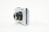 Canon PowerShot Elph SD1300 IS Digital Point-and-Shoot Camera 4x Zoom 12.1mp