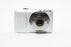 Canon PowerShot Elph SD1300 IS Digital Point-and-Shoot Camera 4x Zoom 12.1mp