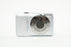 Canon PowerShot Elph SD1300 IS Digital Point-and-Shoot Camera 4x Zoom 12.1mp