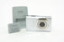 Canon PowerShot Elph SD1300 IS Digital Point-and-Shoot Camera 4x Zoom 12.1mp
