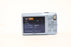 Canon PowerShot Elph SDI300 IS Digital Point-and-Shoot Camera 4x Zoom 12.1mp (Blue)