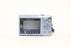 Canon PowerShot Elph SDI300 IS Digital Point-and-Shoot Camera 4x Zoom 12.1mp (Blue)