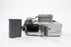 Canon PowerShot G3 Digital Camera 4x Zoom 4.0mp