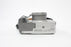 Canon PowerShot G3 Digital Camera 4x Zoom 4.0mp